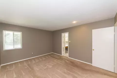 4631 Buffer Dr, Memphis, TN 38128 photo 9