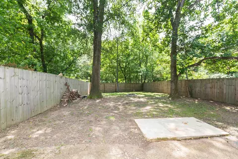 4631 Buffer Dr, Memphis, TN 38128 photo 15