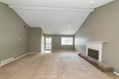 4631 Buffer Dr, Memphis, TN 38128 photo 4