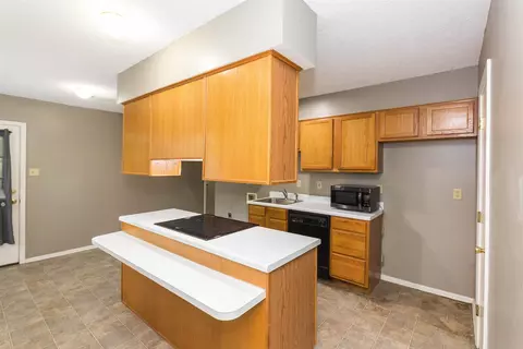 4631 Buffer Dr, Memphis, TN 38128 photo 7