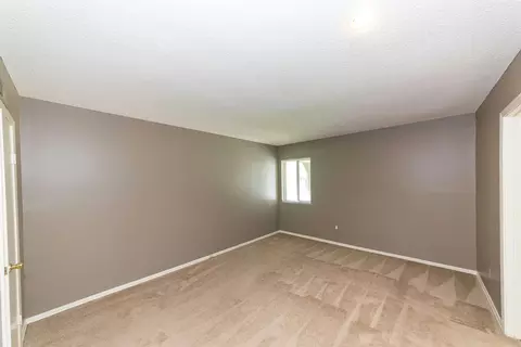 4631 Buffer Dr, Memphis, TN 38128 photo 8