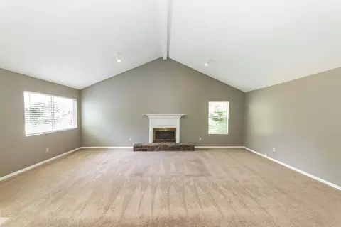 4631 Buffer Dr, Memphis, TN 38128 photo 5