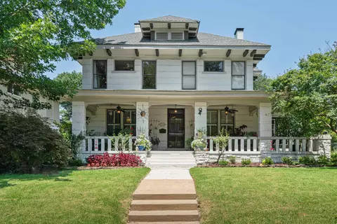 1410 Goodbar Ave, Memphis, TN 38104