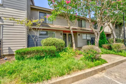 1834 Fernspring Cv #38, Germantown, TN 38138