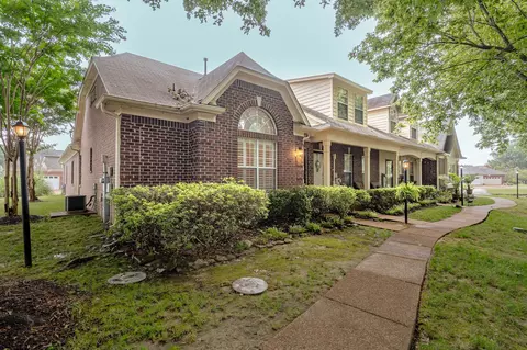 3033 Goforth Way, Bartlett, TN 38134