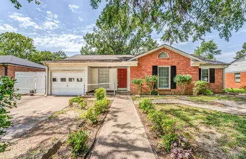 7689 Tecumseh St, Millington, TN 38053