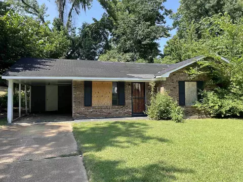 2240 Lisa Ave, Memphis, TN 38127