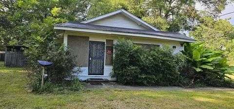 8554 Kerrville-rosemark Rd, Millington, TN 38053