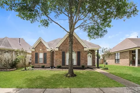9177 Acadia Pl, Cordova, TN 38018