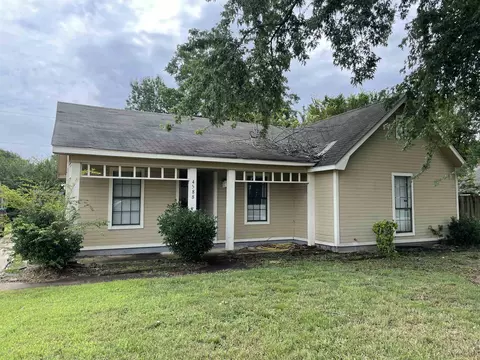 4588 Hickory Branch Dr, Memphis, TN 38141