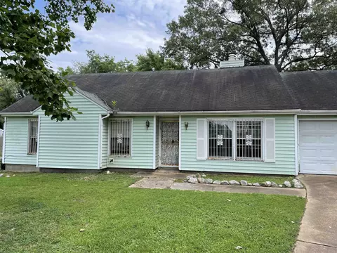 4872 Burgess Cv, Memphis, TN 38118