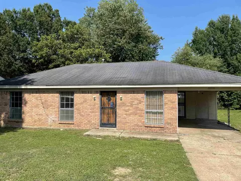 5308 Breckenwood Dr, Memphis, TN 38127