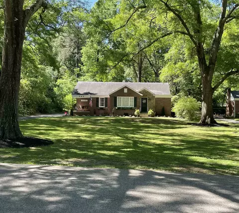 243 College St, Collierville, TN 38017