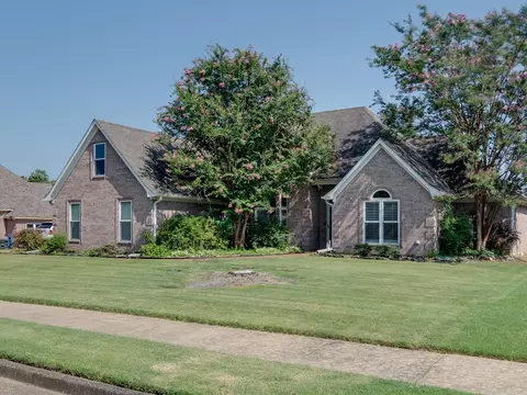 5150 Bluff Springs Cv, Arlington, TN 38002