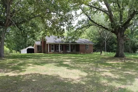 180 421 Hwy, Sardis, TN 38371