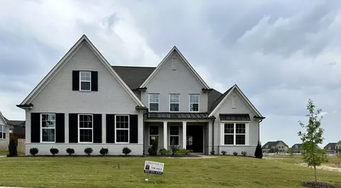 12684 Sacred Oak Cv, Arlington, TN 38002