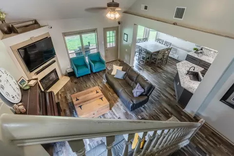 8491 Wolf Pine Ln, Bartlett, TN 38133 photo 21