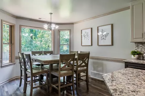 8491 Wolf Pine Ln, Bartlett, TN 38133 photo 15