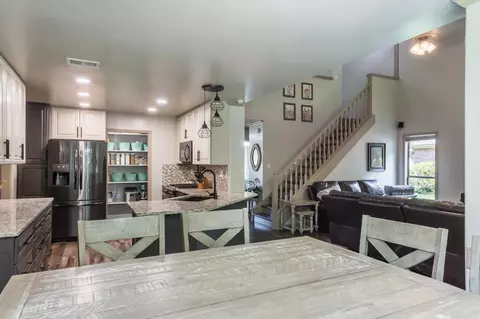 8491 Wolf Pine Ln, Bartlett, TN 38133 photo 16