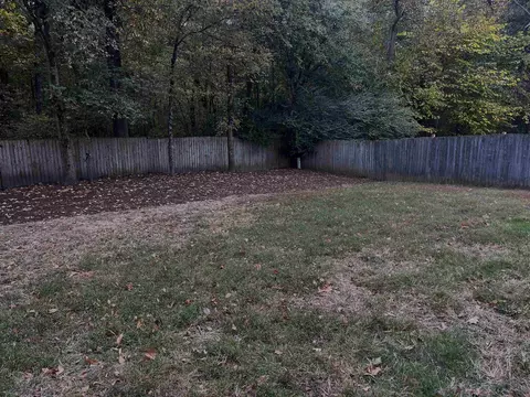 8491 Wolf Pine Ln, Bartlett, TN 38133 photo 30