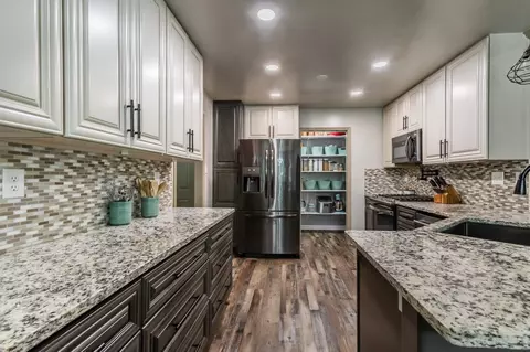8491 Wolf Pine Ln, Bartlett, TN 38133 photo 6