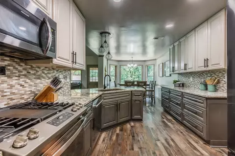 8491 Wolf Pine Ln, Bartlett, TN 38133 photo 17