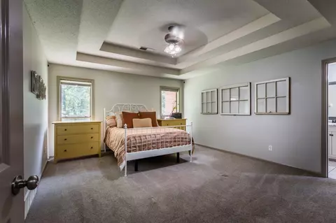 8491 Wolf Pine Ln, Bartlett, TN 38133 photo 3