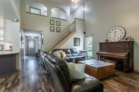 8491 Wolf Pine Ln, Bartlett, TN 38133 photo 14