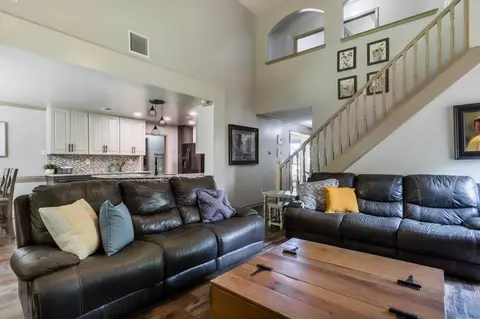 8491 Wolf Pine Ln, Bartlett, TN 38133 photo 4