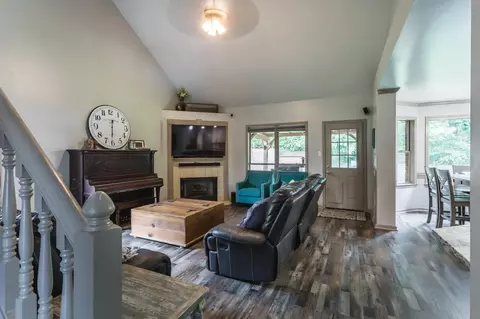 8491 Wolf Pine Ln, Bartlett, TN 38133 photo 13