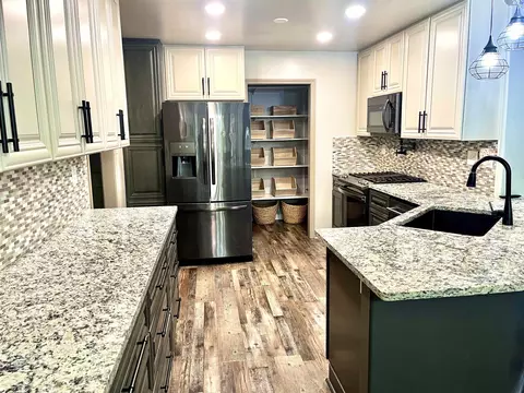 8491 Wolf Pine Ln, Bartlett, TN 38133 photo 5