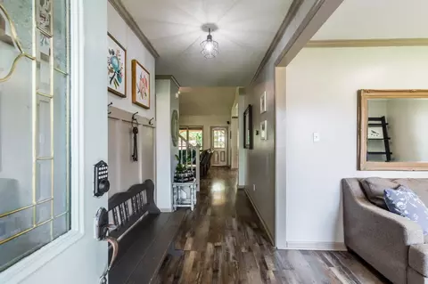 8491 Wolf Pine Ln, Bartlett, TN 38133 photo 8