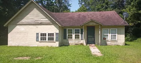 180 State Route 22a Rd S, Jacks Creek, TN 38347