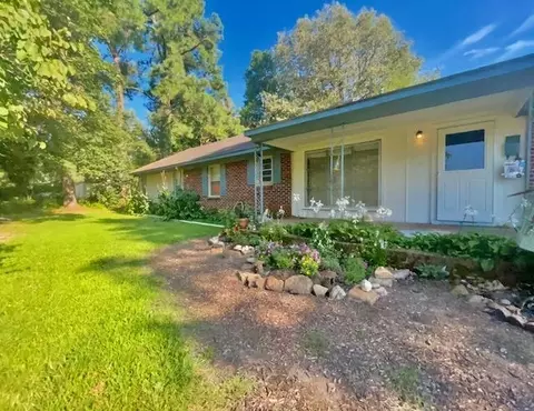 6731 Tommie Ln, Millington, TN 38053