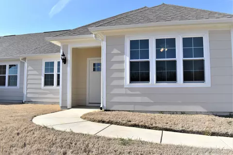 471 Abbey Rd #C, Munford, TN 38058
