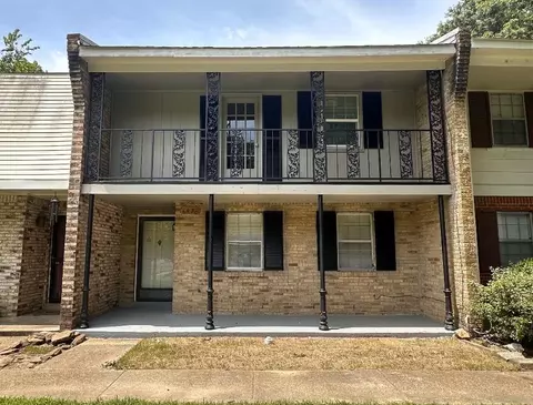 6430 Macon Rd, Memphis, TN 38134