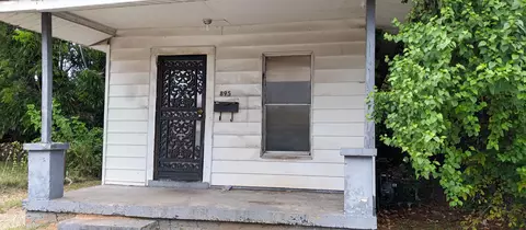 895 Pendleton Dr, Memphis, TN 38114 photo 4