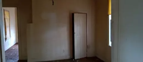 895 Pendleton Dr, Memphis, TN 38114 photo 3