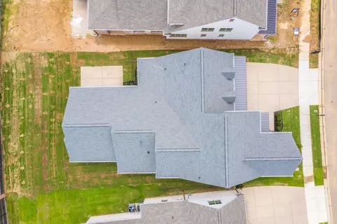 Floorplan - 894 Cypress Vine Cv, Collierville, TN 38017 photo 1 of 1