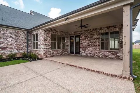 Other - 894 Cypress Vine Cv, Collierville, TN 38017 photo 8 of 8