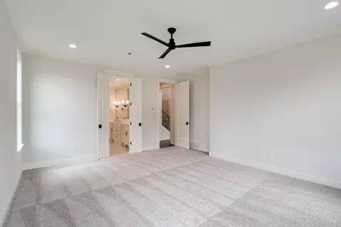 Bedroom - 894 Cypress Vine Cv, Collierville, TN 38017 photo 1 of 2