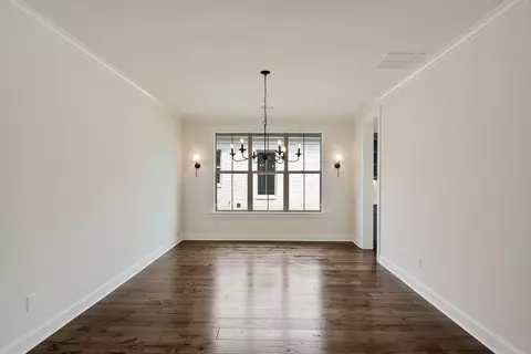 Dining - 894 Cypress Vine Cv, Collierville, TN 38017 photo 1 of 3