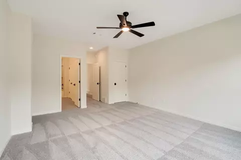 Bedroom - 894 Cypress Vine Cv, Collierville, TN 38017 photo 2 of 2