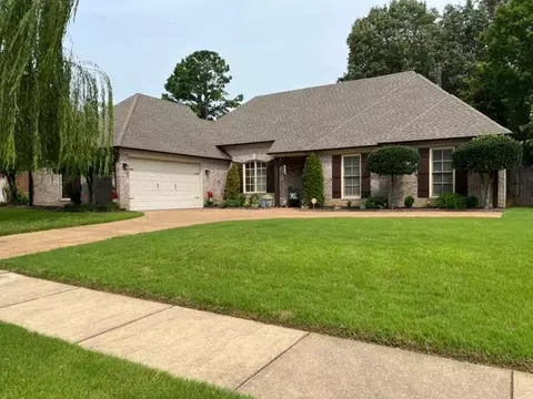 8830 River Pine Dr, Cordova, TN 38016