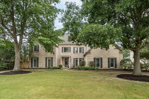 9436 Johnson Rd Ext, Germantown, TN 38139
