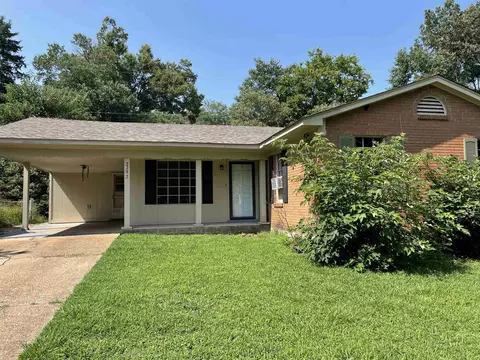 2292 Delray Ave, Memphis, TN 38127