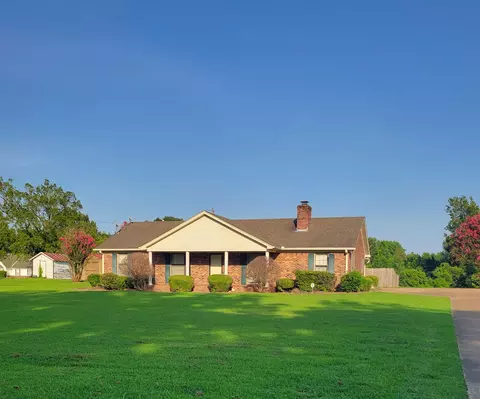 3176 Munford Giltedge Rd, Munford, TN 38058
