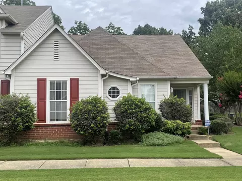 111 Dannon Springs Dr, Collierville, TN 38017
