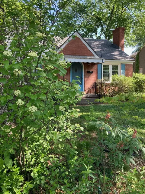 3540 Charleswood Ave, Memphis, TN 38122