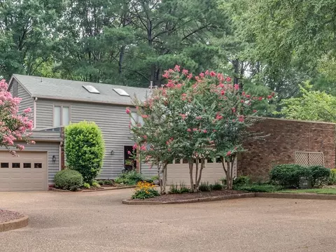 1982 Kimbrough Green Dr #6, Germantown, TN 38138